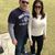 Manny Parron's profile image
