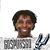 Jeffrey Turner's profile image