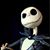Michael Rush's profile image