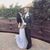 Fatema Issa's profile image