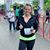 Teresa Maly's profile image