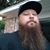 Mark Woodyard's profile image