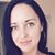 Katja Toal Gilbert's profile image