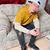 Malyky Tronie Mieu's profile image
