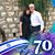 Annette J. Katzenstein Schabes's profile image