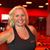Brooke Collins Baker's profile image