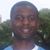 Cedric Crumbley's profile image