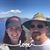 Kristine AndMark Rafn's profile image