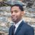 Korey Washington's profile image