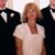Martha Mockler's profile image