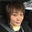 Jenna Choo's profile image