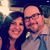 Douglas P Rozum Jr's profile image