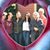 Diane Zanis Bertrand's profile image
