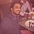 Nawaf Al-ghamdi's profile image