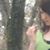 Randi Lea's profile image