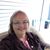 Nancy Smolarek-Sheretko's profile image