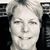 Susan Reeve's profile image