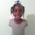 Quiana Owens's profile image