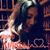 Juvy Torres Sylvester's profile image