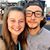 Shelby Bursk's profile image