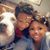 Desiree Martinez's profile image