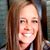 Michelle Hobbs's profile image