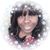 Katrina Blaze Cade's profile image