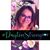 Cindy Caldwell's profile image