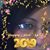Griselda Juarez's profile image