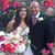 Javier Gadea's profile image
