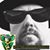 Paul Wright's profile image