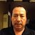 Sotero Lara's profile image