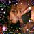 Asia Alford-Williams's profile image