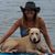 Marni Pons's profile image