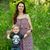 Karie A. Kennedy's profile image
