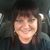 Jenn Maddox's profile image