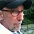 Jerry L Marshall's profile image