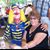 Amanda Brooks Fulgencio's profile image