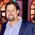 Jose Salellas-Jovet's profile image