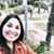Jennifer Rosas's profile image