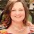 Michelle King Clark's profile image