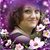Lori Ann Stringer's profile image