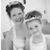 Merissa Waldron's profile image