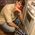Josh Kocich's profile image