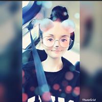 Hannah Munoz's profile image