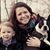 Meredith Gordon-Delman's profile image