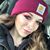 Heather Mather's profile image
