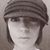 Nes Maechler's profile image