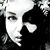 Jennifer Maddron's profile image