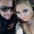 EliseoVeronica Gonzalez's profile image